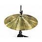 Used MEINL Cajon Drum Set Remote Drive Cajon