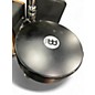 Used MEINL Cajon Drum Set Remote Drive Cajon