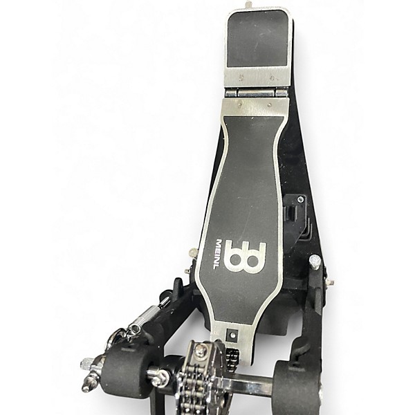 Used MEINL Cajon Drum Set Remote Drive Cajon
