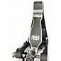 Used MEINL Cajon Drum Set Remote Drive Cajon