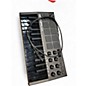 Used Akai Professional MPK Mini MIDI Controller thumbnail