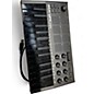 Used Akai Professional MPK Mini MIDI Controller