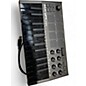 Used Akai Professional MPK Mini MIDI Controller
