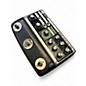 Used BOSS RE20 Space Echo Effect Pedal thumbnail