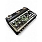 Used BOSS RE20 Space Echo Effect Pedal