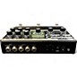 Used BOSS RE20 Space Echo Effect Pedal