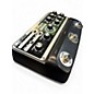 Used BOSS RE20 Space Echo Effect Pedal