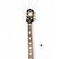 Used 2006 Epiphone Les Paul Standard Heritage Cherry Solid Body Electric Guitar