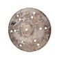 Used SABIAN 10in AA COMPRESSION STAX Cymbal