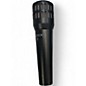 Used Audix DP Quad 4-Piece Percussion Microphone Pack