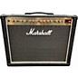 Used Marshall DSL40C 40W 1x12 Tube Guitar Combo Amp thumbnail