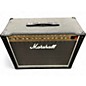 Used Marshall DSL40C 40W 1x12 Tube Guitar Combo Amp