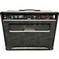 Used Marshall DSL40C 40W 1x12 Tube Guitar Combo Amp