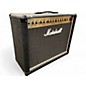 Used Marshall DSL40C 40W 1x12 Tube Guitar Combo Amp