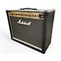 Used Marshall DSL40C 40W 1x12 Tube Guitar Combo Amp