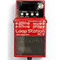 Used BOSS RC-5 Pedal thumbnail