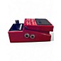 Used BOSS RC-5 Pedal