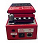Used BOSS RC-5 Pedal