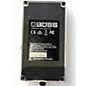 Used BOSS RC-5 Pedal
