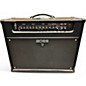 Used BOSS Katana KTN100 100W 1X12 Guitar Combo Amp thumbnail