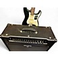 Used BOSS Katana KTN100 100W 1X12 Guitar Combo Amp
