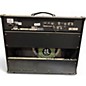 Used BOSS Katana KTN100 100W 1X12 Guitar Combo Amp