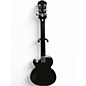 Used Epiphone Les Paul Special Vintage Edition 2 Color Sunburst Solid Body Electric Guitar