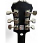 Used Epiphone Les Paul Special Vintage Edition 2 Color Sunburst Solid Body Electric Guitar
