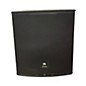 Used JBL EON718S Powered Subwoofer thumbnail