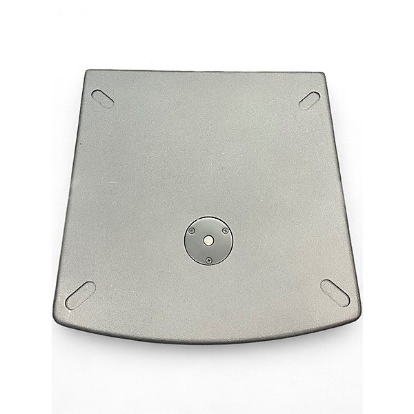 Used JBL EON718S Powered Subwoofer