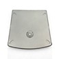 Used JBL EON718S Powered Subwoofer