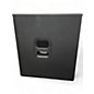 Used JBL EON718S Powered Subwoofer