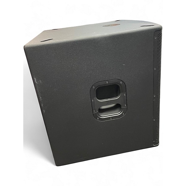 Used JBL EON718S Powered Subwoofer