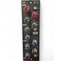 Used Solid State Logic EQ MK2 500-SERIES Rack Equipment thumbnail