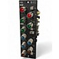 Used Solid State Logic EQ MK2 500-SERIES Rack Equipment