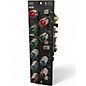 Used Solid State Logic EQ MK2 500-SERIES Rack Equipment