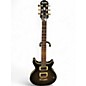 Used Epiphone DEL RAY VINTAGE GRAY BURST Solid Body Electric Guitar thumbnail