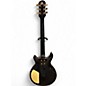 Used Epiphone DEL RAY VINTAGE GRAY BURST Solid Body Electric Guitar