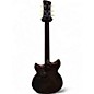 Used Yamaha Revstar II RSP02T Sunset Burst Solid Body Electric Guitar