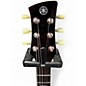 Used Yamaha Revstar II RSP02T Sunset Burst Solid Body Electric Guitar