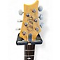 Used PRS Silver Sky John Mayer Signature White Solid Body Electric Guitar