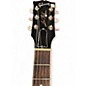 Used Gibson Les Paul Special TV Yellow Solid Body Electric Guitar