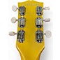 Used Gibson Les Paul Special TV Yellow Solid Body Electric Guitar