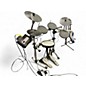 Used Roland TD-3 Electric Drum Set thumbnail