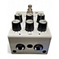 Used Soldano SUPER LEAD OVERDRIVE Effect Pedal