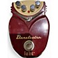 Used Danelectro FAB TONE Effect Pedal thumbnail