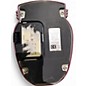 Used Danelectro FAB TONE Effect Pedal