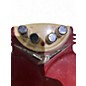 Used Danelectro FAB TONE Effect Pedal