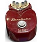 Used Danelectro FAB TONE Effect Pedal