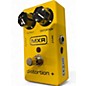 Used MXR M104 Distortion Plus Effect Pedal